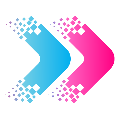 Pixela AI logo